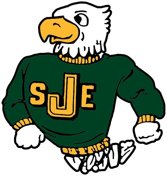St. John the Evangelist School Sideline Store