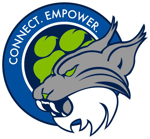 Johnston County Virtual Academy Sideline Store Lynx (SMITHFIELD, North Carolina) Spirit Apparel & Accessories Store