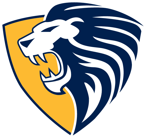 Leadership Prep School Logo