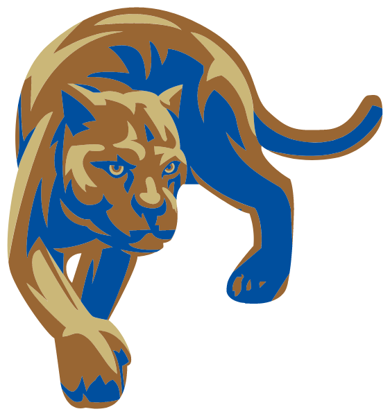 Magnet Innovation Center Logo