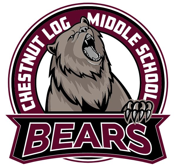Chestnut Log Bears - Douglasville, Georgia - Sideline Store - BSN