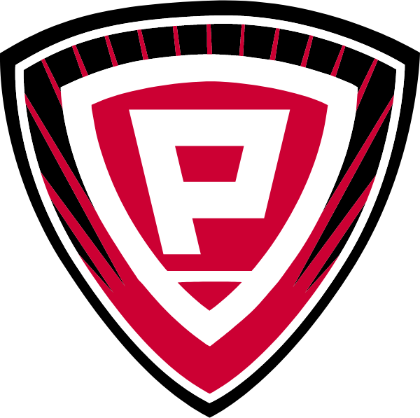 Premier High School Logo