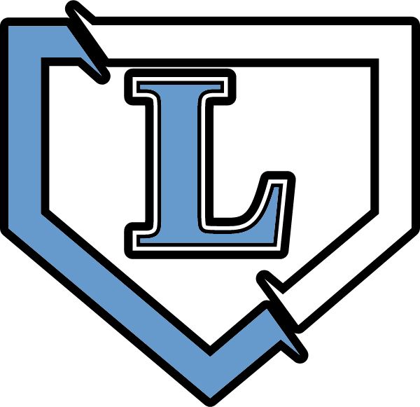 Legendz Sports Academy Sideline Store Legendz (ZACHARY, Louisiana) Spirit Apparel & Accessories Store