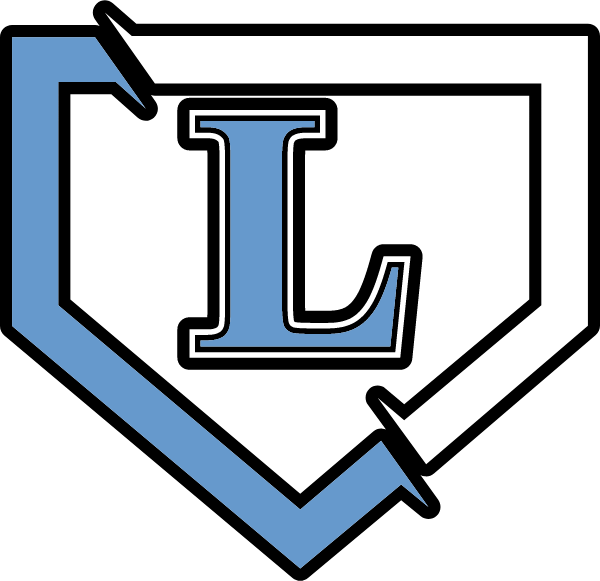 Legendz Sports Academy Logo