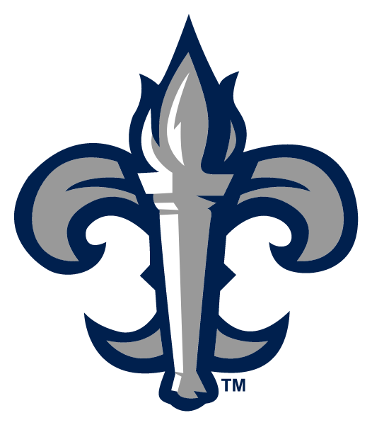Lurleen B Wallace Community College Logo