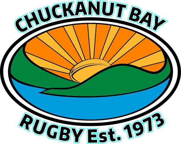Chuckanut Bay Rugby Sideline Store Sideline Store