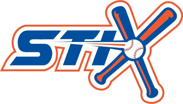 Stix Baseball Academy Sideline Store Sideline Store