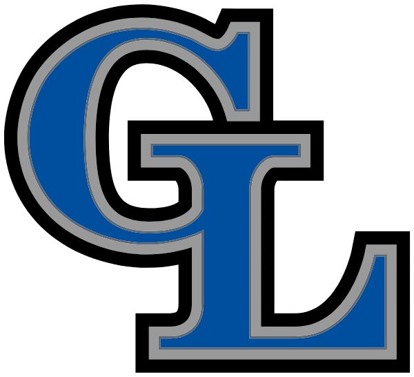 Grace Lutheran School Sideline Store