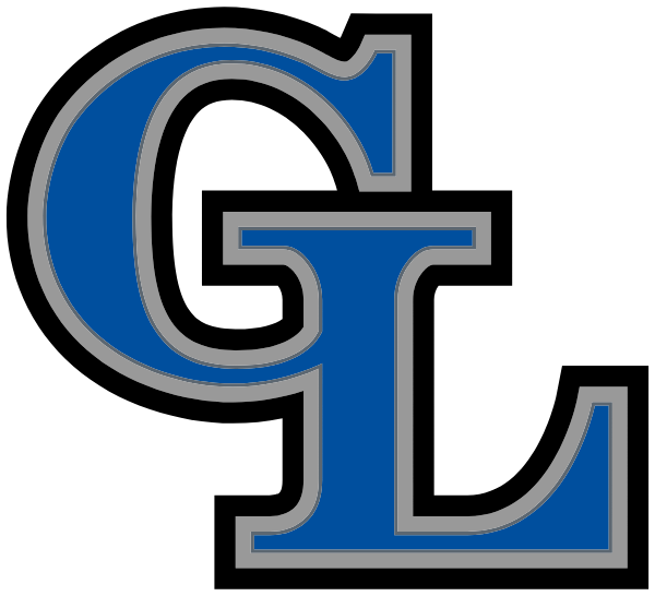 Grace Lutheran School Logo