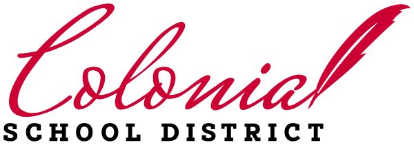 Colonial School District