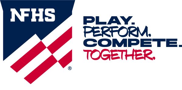 National Federation of HS Association Sideline Store