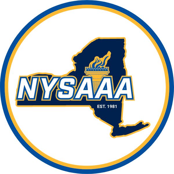 New York State Athletic Administrators Association Sideline Store