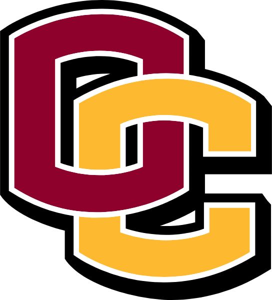 Oberlin College Sideline Store