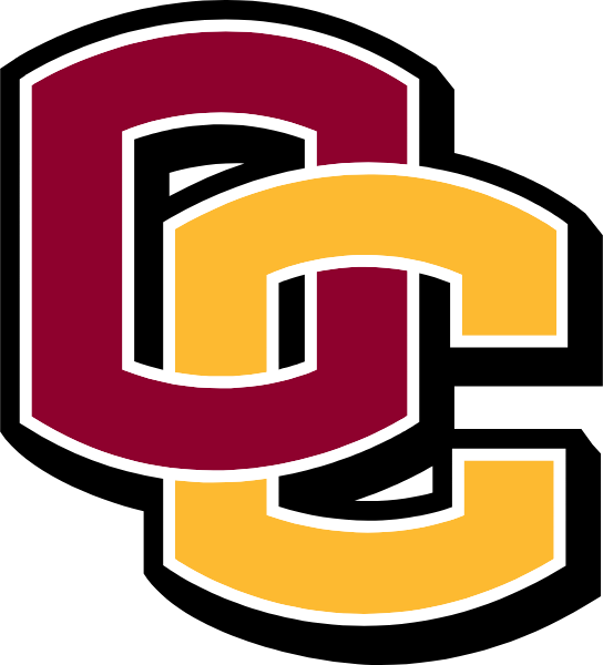 Oberlin College Logo