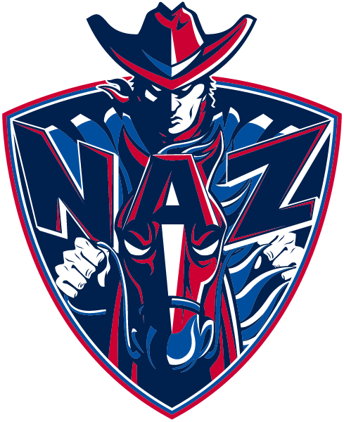 Wrangler Sports Group Logo