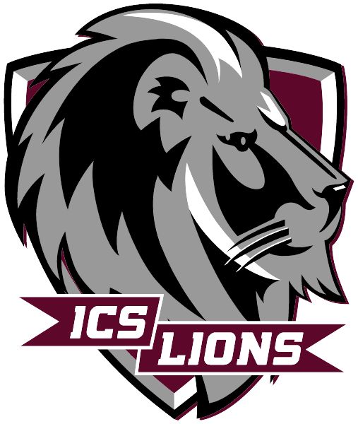 Intermountain Christian School Sideline Store