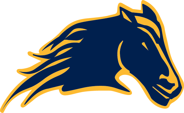 Classical Christian Academy Logo
