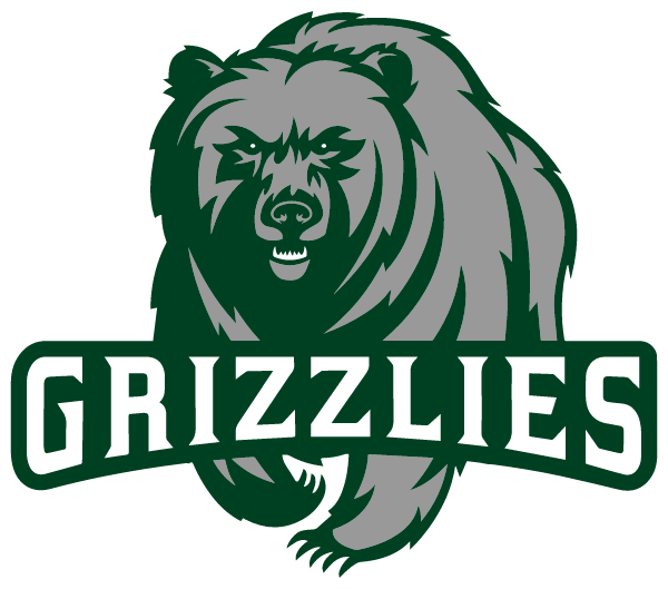 Greenhurst Elementary School Logo