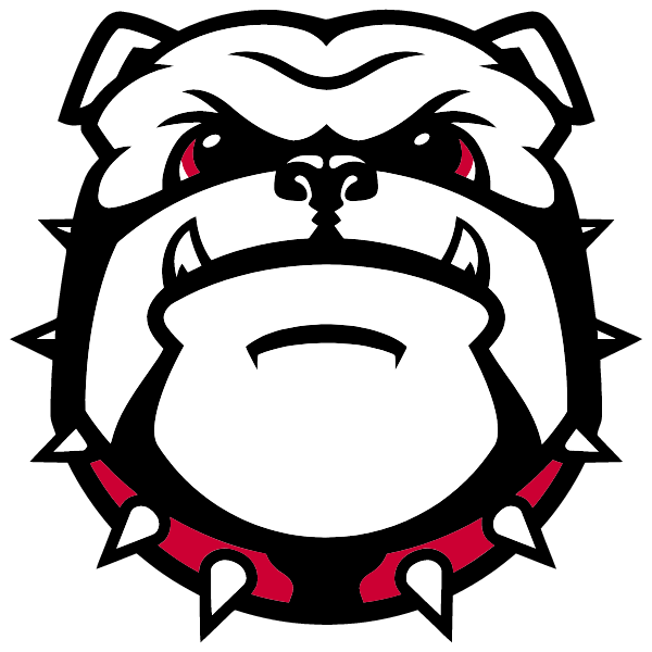 Brighton Youth Football Logo