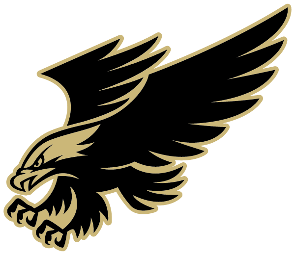 Pinellas Gulf Coast Academy Logo