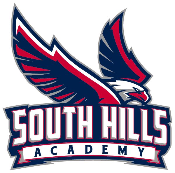 South Hills Academy Sideline Store