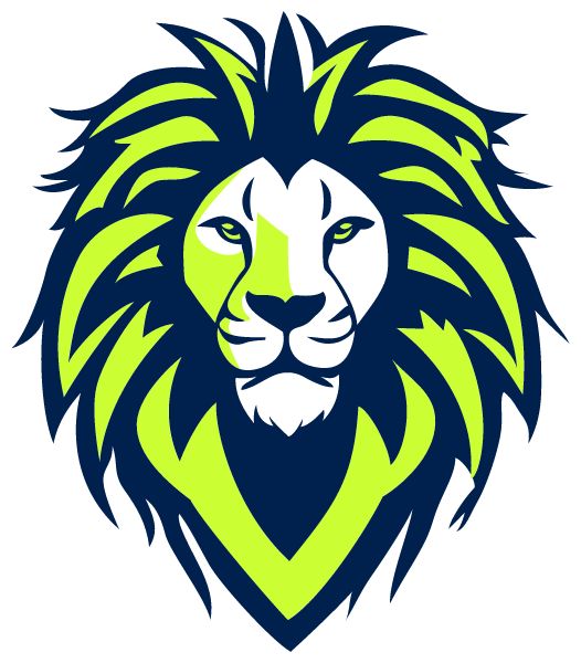 Wilson Foundation Academy Pride (Rochester, New York) Spirit Apparel & Accessories Store