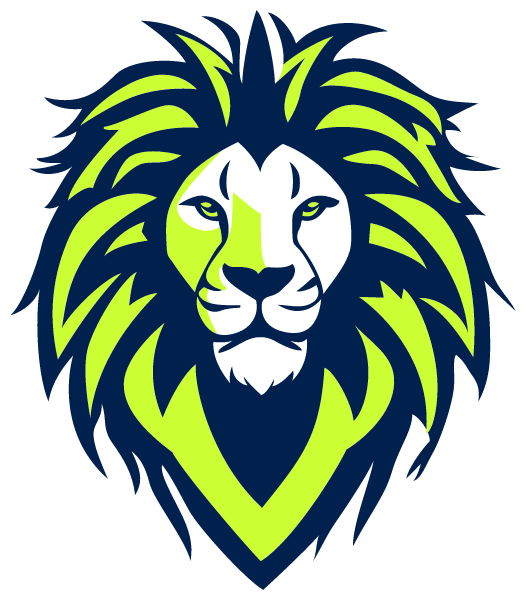 Wilson Foundation Academy Logo