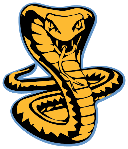 Rochester Early College International High School Logo