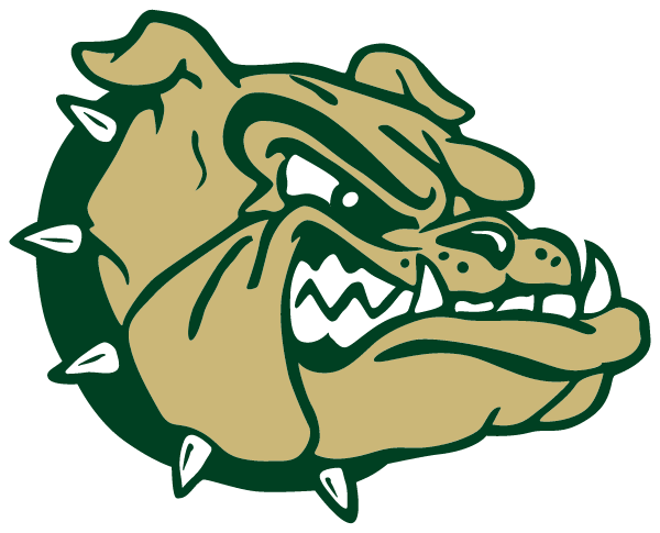 Brevard Academy Logo
