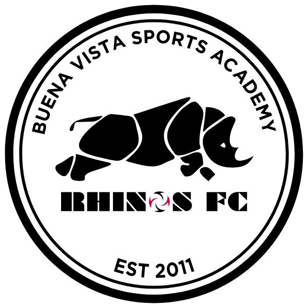 Buena Vista Sports Academy Sideline Store