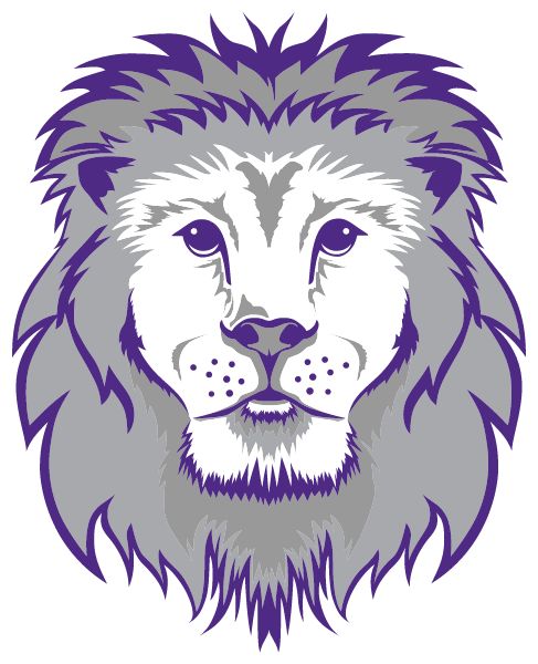 Martin luther King Jr Technology Academy Sideline Store