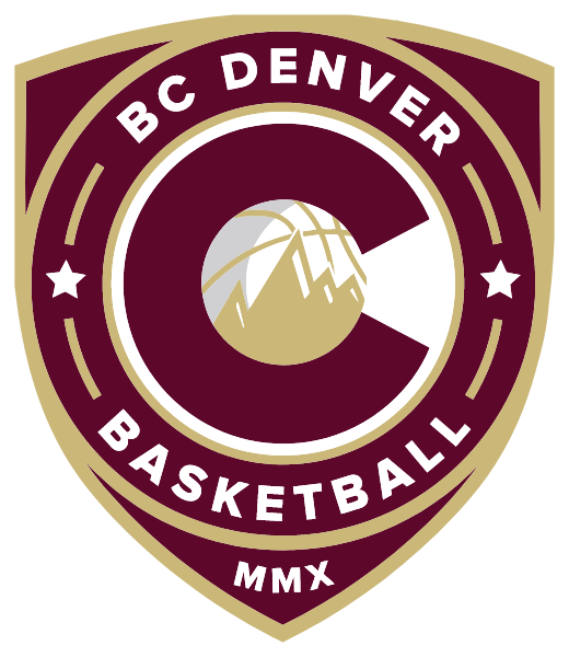 BC DENVER Logo