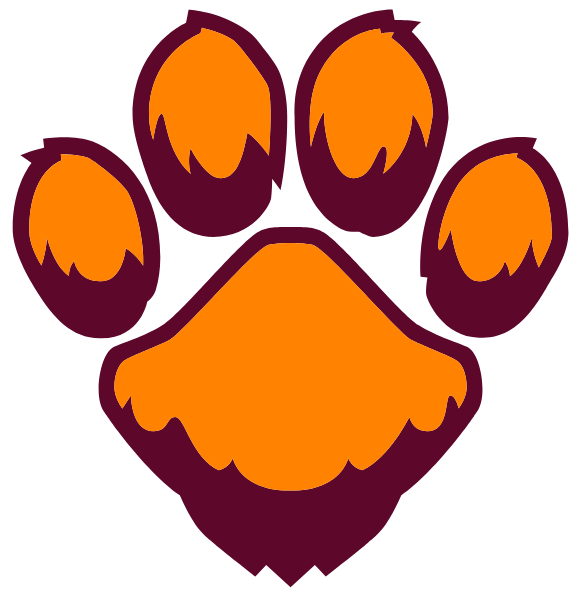 La Academia Partnership Charter School Logo