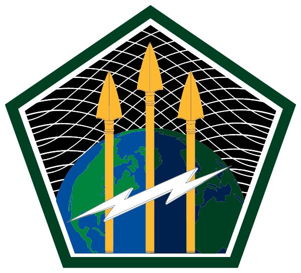 ARCYBER Alumni Association Sideline Store