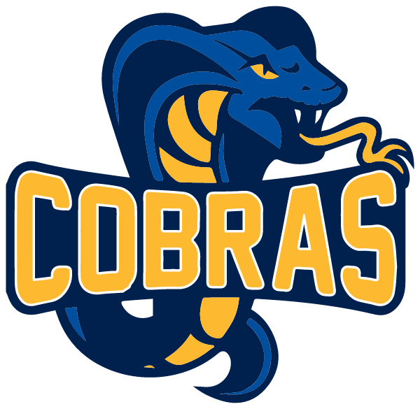 IDEA Converse College Prep Logo