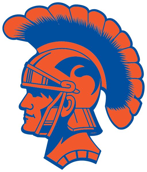 Florida UFSD Sideline Store