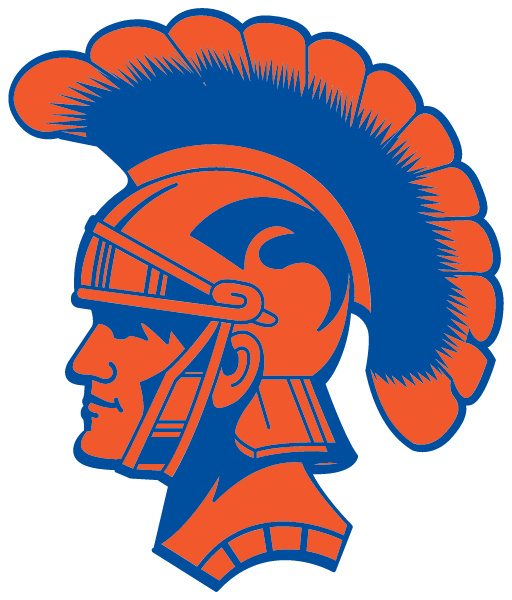 Florida UFSD Logo