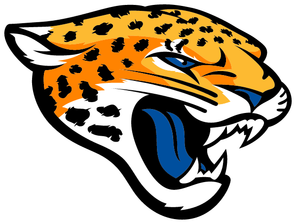 Tri County Early College Logo