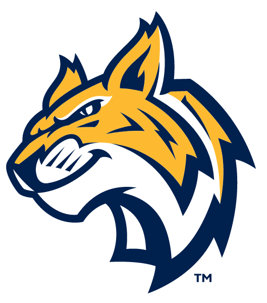 West Middle School Logo