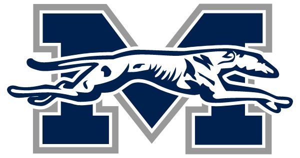 Moravian University Sideline Store