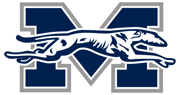Moravian University Logo