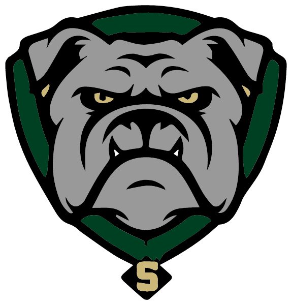 Suwannee Middle School Logo