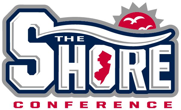 The Shore Conference Sideline Store