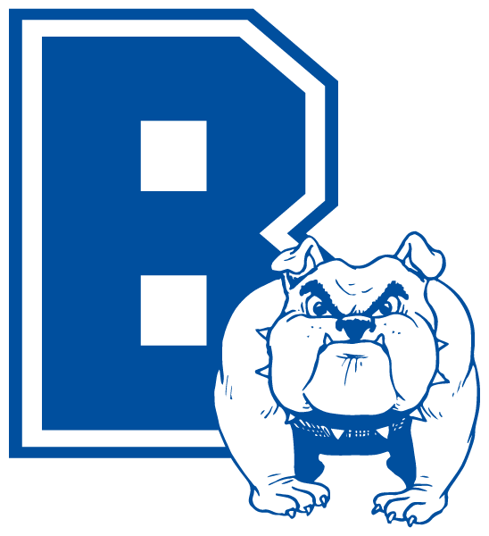 Bridge Elementary School Logo