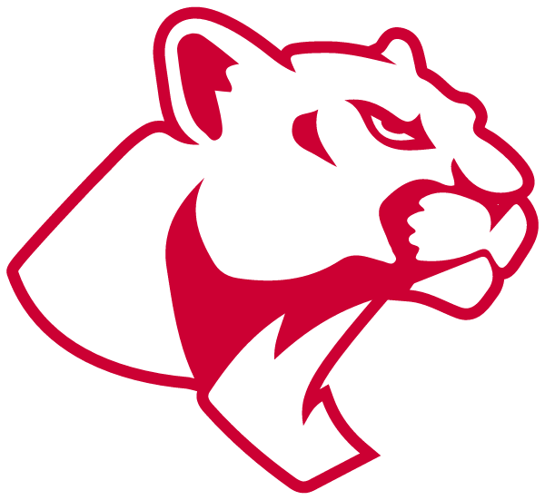 Colins Lane Elementary Logo