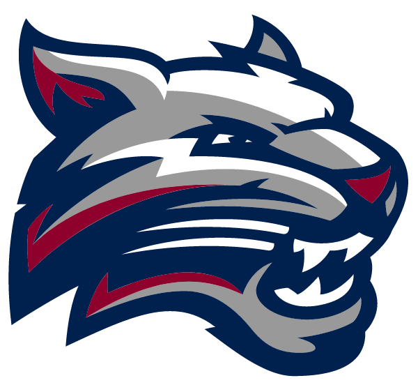 Chaparral High School Logo