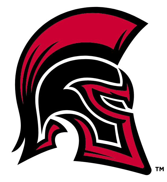 Alexander High School Logo