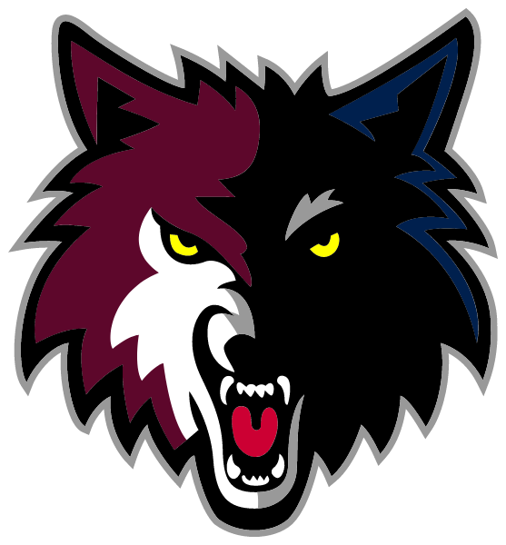 Westridge Elementary Logo