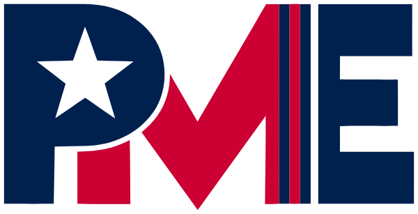 Peaks Mill Elementary Logo