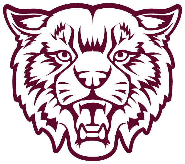 St. Mel's Catholic Academy Logo